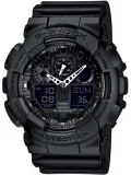 zegarek-casio-ga-100-1a1er