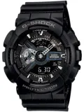 zegarek-casio-ga-110-1ber