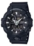 zegarek-casio-ga-700-1ber
