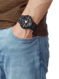 zegarek-casio-ga-700-1ber-stan-nowy