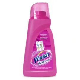 vanish-odplamiacz-oxi-action-1l-do-kolorowych-tkanin