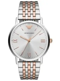 zegarek-meski-emporio-armani-ar11093
