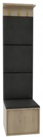 garderoba-z-siedziskiem-eden-50-cremona-18mm-przedpokoj-panel-tapicerowane