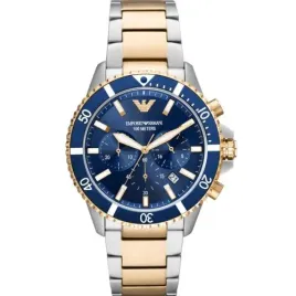 zegarek-emporio-armani-ar11362