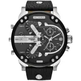 zegarek-diesel-mr-daddy-dz7313