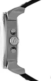 zegarek-diesel-mr-daddy-dz7348-stan-nowy