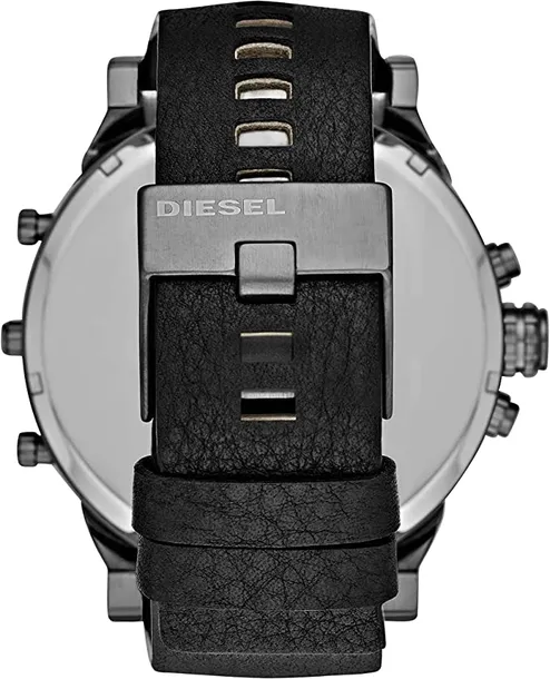 zegarek-diesel-mr-daddy-dz7348-marka-diesel