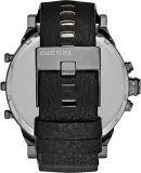 zegarek-diesel-mr-daddy-dz7348-marka-diesel