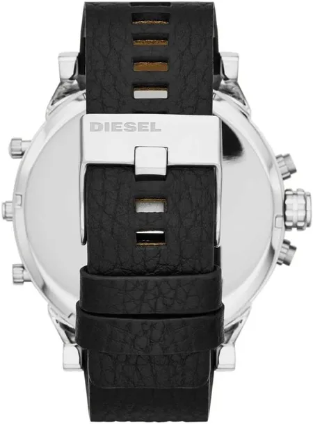 zegarek-diesel-mr-daddy-dz7313-typ-nareczny