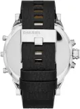 zegarek-diesel-mr-daddy-dz7313-typ-nareczny