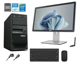 kompletny-zestaw-komputerowy-pc-4x3-30ghz-8gb-480gb-ssd-monitor-led-20-w10-do-gier-biura-domu