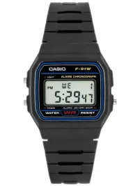zegarek-meski-casio-f-91w-1yer
