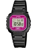 zegarek-damski-casio-la-20wh-4adf