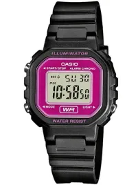 zegarek-damski-casio-la-20wh-4adf