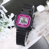 zegarek-damski-casio-la-20wh-4adf-marka-casio