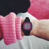zegarek-damski-casio-la-20wh-4adf-typ-nareczny