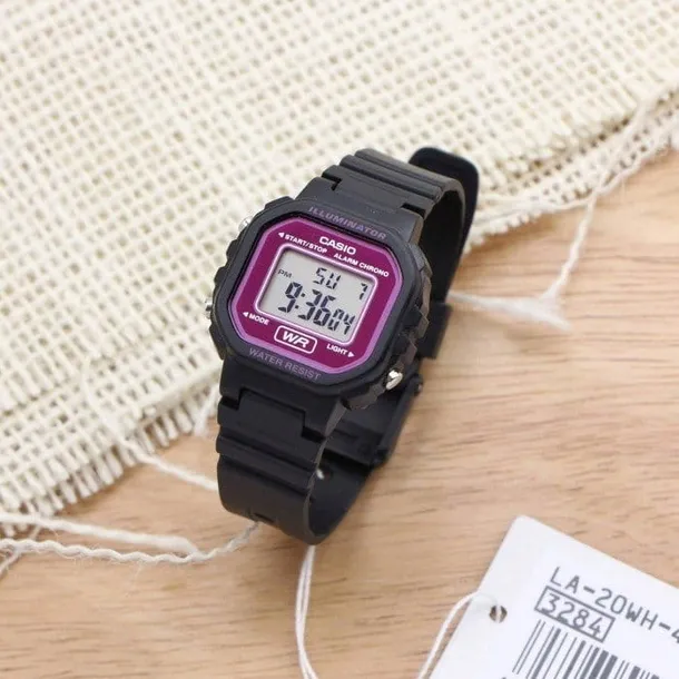 zegarek-damski-casio-la-20wh-4adf-rodzaj-brak-informacji