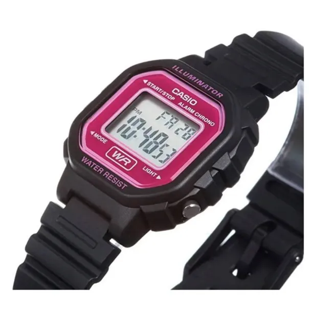 zegarek-damski-casio-la-20wh-4adf-mechanizm-inny