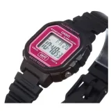 zegarek-damski-casio-la-20wh-4adf-mechanizm-inny