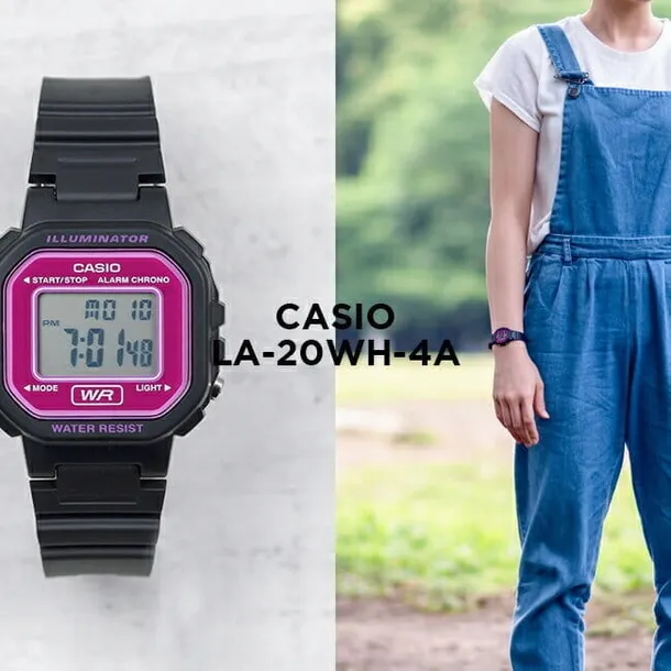 zegarek-damski-casio-la-20wh-4adf-styl-klasyczny
