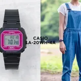 zegarek-damski-casio-la-20wh-4adf-styl-klasyczny