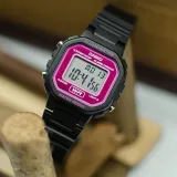 zegarek-damski-casio-la-20wh-4adf-funkcje-brak