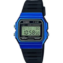 zegarek-casio-vintage-f-91wm-2adf
