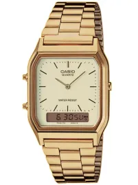 zegarek-casio-aq-230ga-9dmqyes