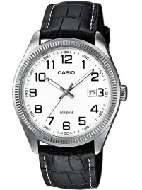 zegarek-casio-mtp-1302pl-7bvef