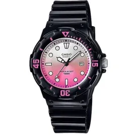 zegarek-casio-youth-ladies-lrw-200h-4evdr