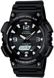 zegarek-casio-solar-aq-s810w-1avdf