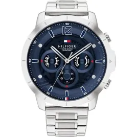 zegarek-tommy-hilfiger-luca-1710492
