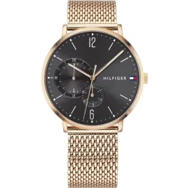zegarek-tommy-hilfiger-brooklyn-1791506