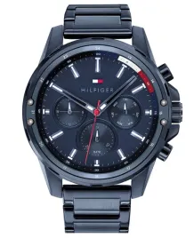 zegarek-tommy-hilfiger-mason-1791789