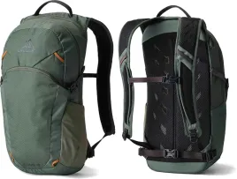 plecak-gregory-nano-153057-9304-zielony-18l