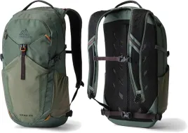 plecak-gregory-nano-153058-9304-zielony-20l