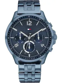 zegarek-damski-tommy-hilfiger-1782227