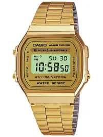 zegarek-casio-a168wg-9ef