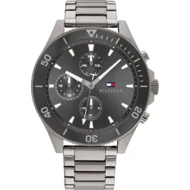 zegarek-tommy-hilfiger-larson-1791918