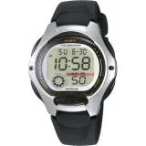 zegarek-casio-lw-200-1avef