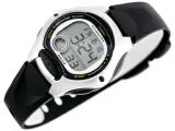 zegarek-casio-lw-200-1avef-stan-nowy