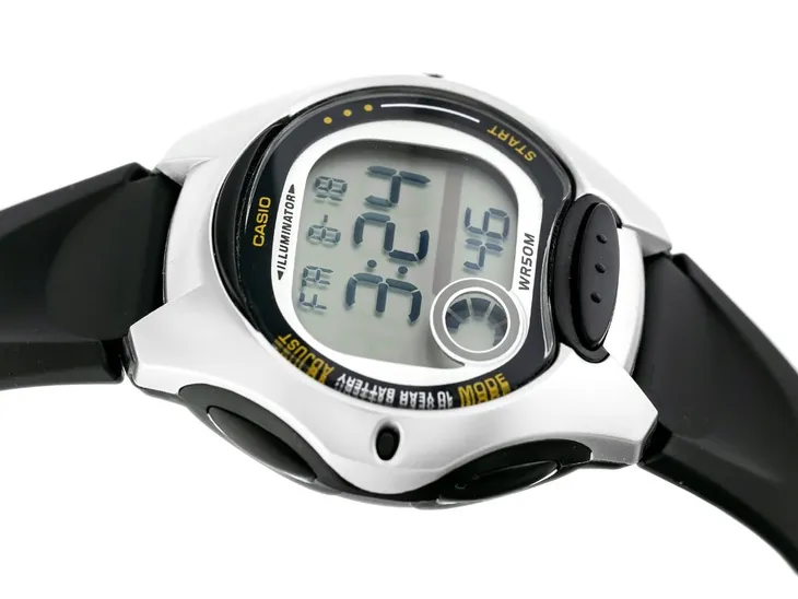 zegarek-casio-lw-200-1avef-marka-casio