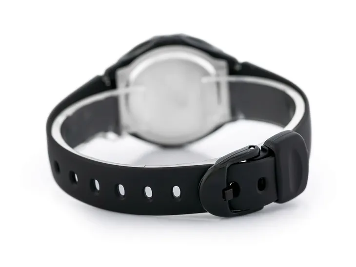 zegarek-casio-lw-200-1avef-typ-nareczny