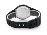 zegarek-casio-lw-200-1avef-typ-nareczny