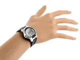 zegarek-casio-lw-200-1avef-rodzaj-brak-informacji