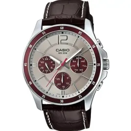 zegarek-casio-collection-mtp-1374l-7a1vdf