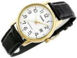 zegarek-meski-casio-mtp-v002gl-7b2udf-stan-nowy