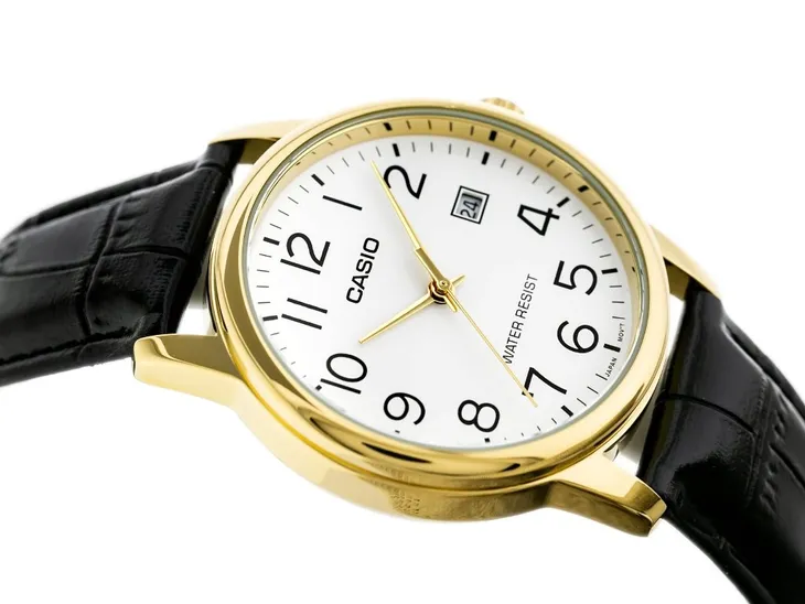 zegarek-meski-casio-mtp-v002gl-7b2udf-marka-casio