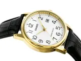 zegarek-meski-casio-mtp-v002gl-7b2udf-marka-casio