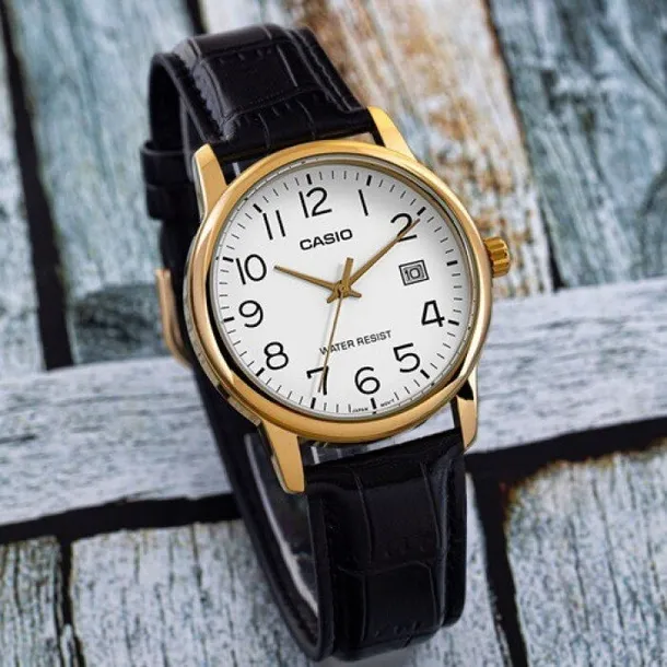 zegarek-meski-casio-mtp-v002gl-7b2udf-rodzaj-brak-informacji